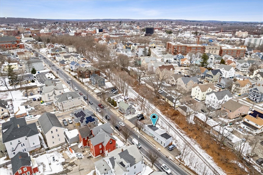 90 Hamlet Avenue Woonsocket, RI 02895 - Photo 29 of 33 Gallery Image 29