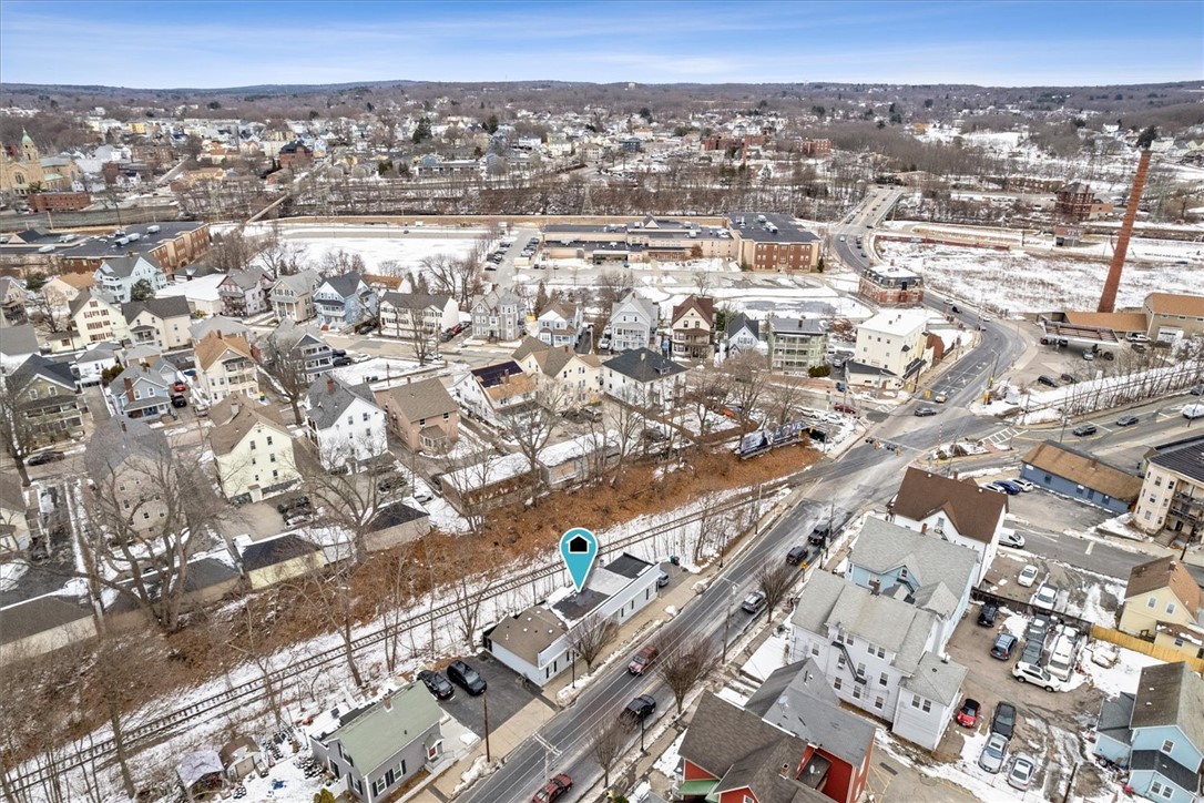90 Hamlet Avenue Woonsocket, RI 02895 - Photo 31 of 33 Gallery Image 31