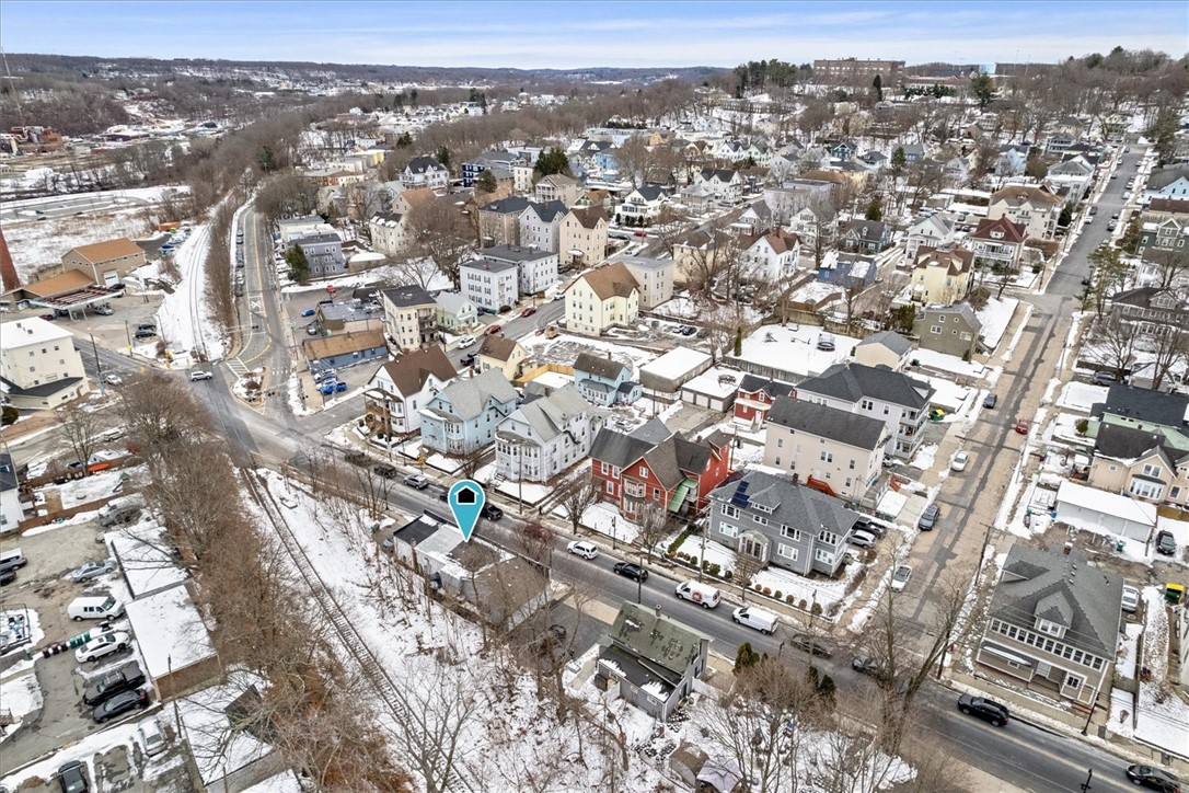 90 Hamlet Avenue Woonsocket, RI 02895 - Photo 33 of 33 Gallery Image 33