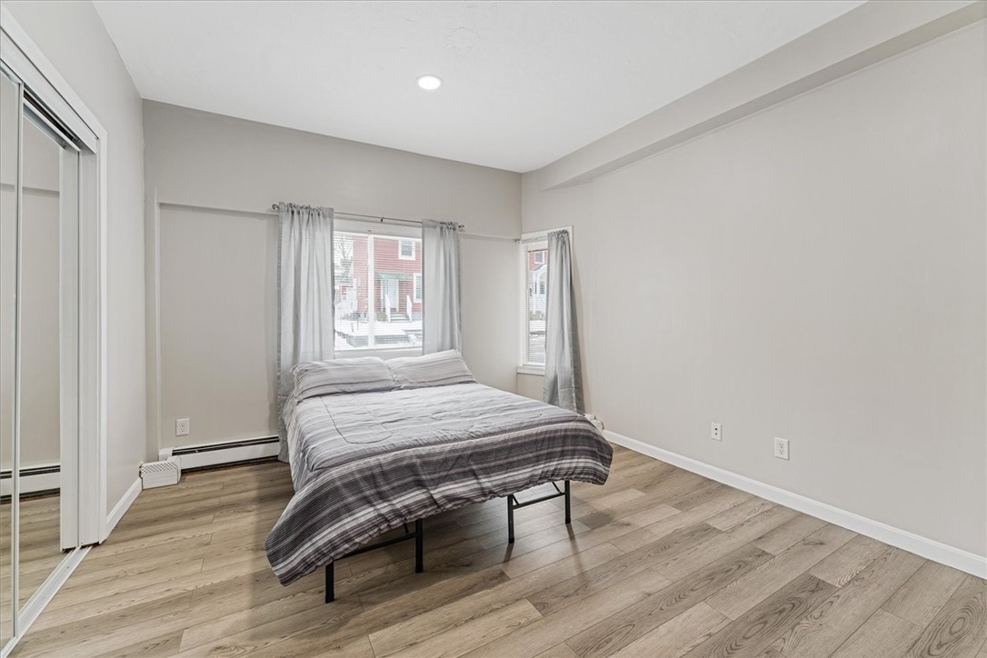 90 Hamlet Avenue Woonsocket, RI 02895 - Photo 7 of 33 Gallery Image 7