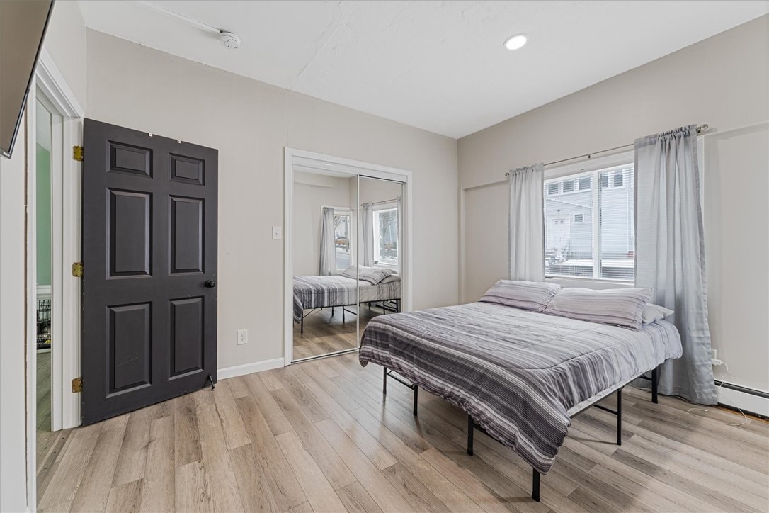 90 Hamlet Avenue Woonsocket, RI 02895 - Photo 9 of 33 Gallery Image 9