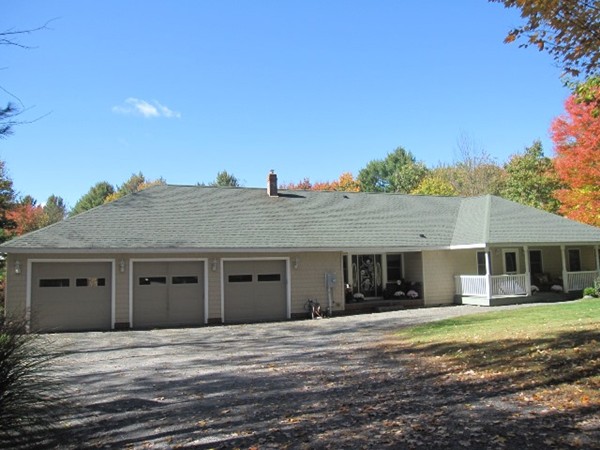 216 Martindale Road Bernardston, MA 01337 - Photo 1 of 30 Gallery Image 1