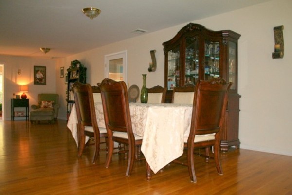 216 Martindale Road Bernardston, MA 01337 - Photo 11 of 30 Gallery Image 11