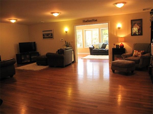 216 Martindale Road Bernardston, MA 01337 - Photo 12 of 30 Gallery Image 12