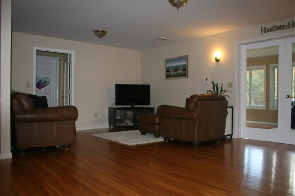 216 Martindale Road Bernardston, MA 01337 - Photo 13 of 30 Gallery Image 13