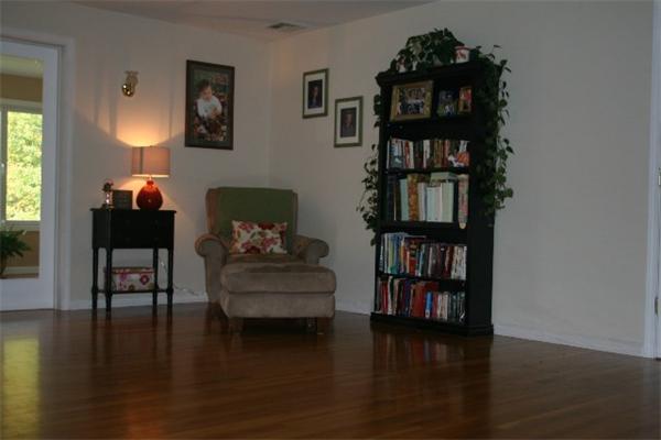 216 Martindale Road Bernardston, MA 01337 - Photo 14 of 30 Gallery Image 14
