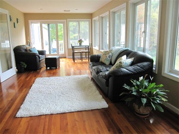 216 Martindale Road Bernardston, MA 01337 - Photo 15 of 30 Gallery Image 15