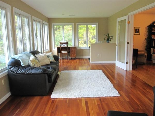 216 Martindale Road Bernardston, MA 01337 - Photo 16 of 30 Gallery Image 16