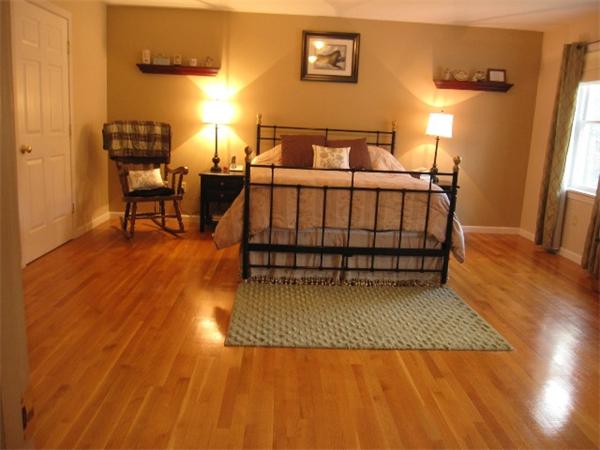 216 Martindale Road Bernardston, MA 01337 - Photo 17 of 30 Gallery Image 17