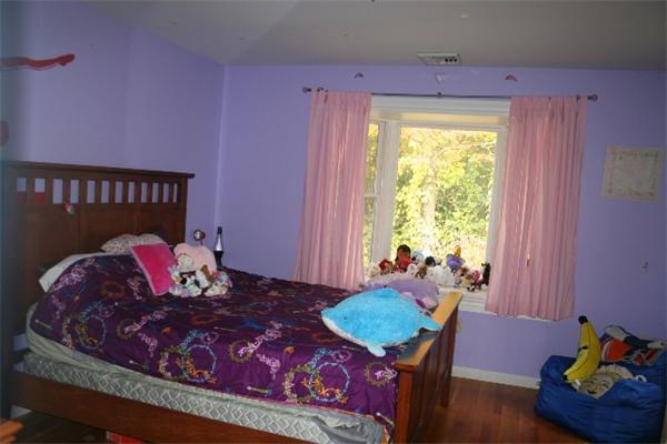 216 Martindale Road Bernardston, MA 01337 - Photo 18 of 30 Gallery Image 18
