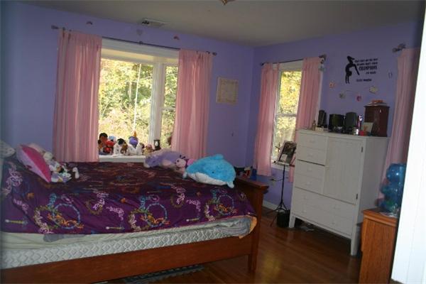216 Martindale Road Bernardston, MA 01337 - Photo 19 of 30 Gallery Image 19