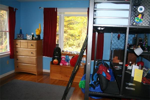 216 Martindale Road Bernardston, MA 01337 - Photo 20 of 30 Gallery Image 20