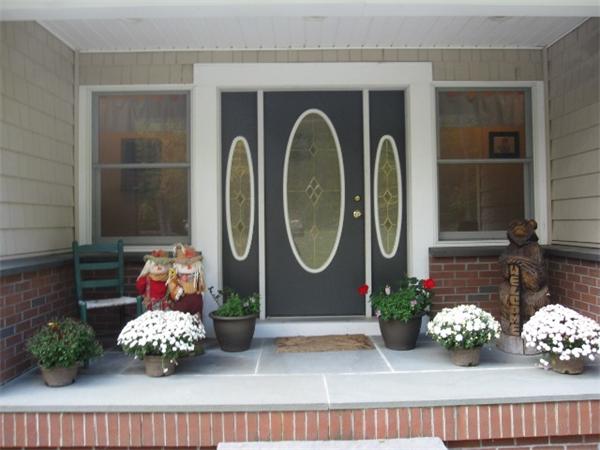 216 Martindale Road Bernardston, MA 01337 - Photo 2 of 30 Gallery Image 2