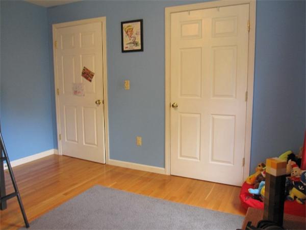 216 Martindale Road Bernardston, MA 01337 - Photo 21 of 30 Gallery Image 21