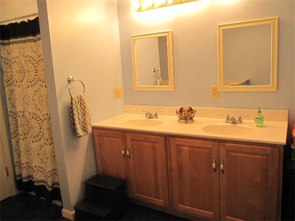 216 Martindale Road Bernardston, MA 01337 - Photo 23 of 30 Gallery Image 23