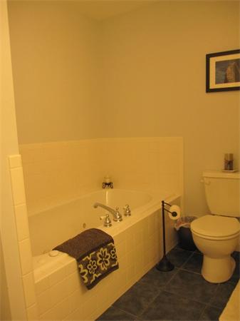 216 Martindale Road Bernardston, MA 01337 - Photo 24 of 30 Gallery Image 24