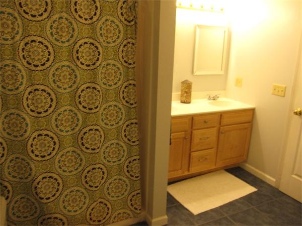 216 Martindale Road Bernardston, MA 01337 - Photo 25 of 30 Gallery Image 25