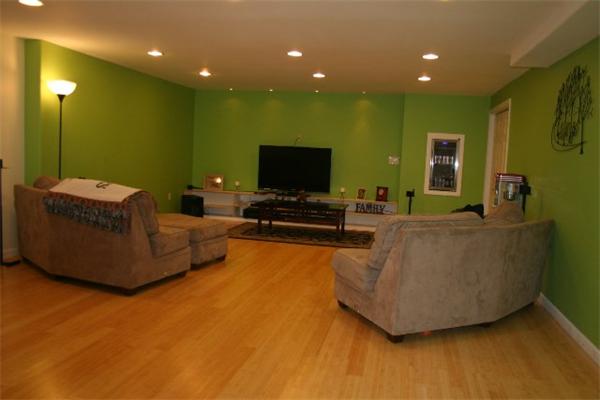 216 Martindale Road Bernardston, MA 01337 - Photo 26 of 30 Gallery Image 26