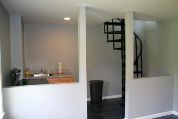 216 Martindale Road Bernardston, MA 01337 - Photo 27 of 30 Gallery Image 27