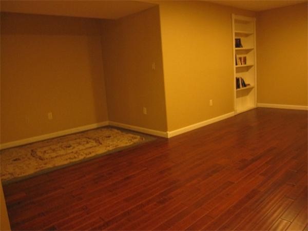 216 Martindale Road Bernardston, MA 01337 - Photo 28 of 30 Gallery Image 28