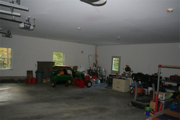 216 Martindale Road Bernardston, MA 01337 - Photo 30 of 30 Gallery Image 30