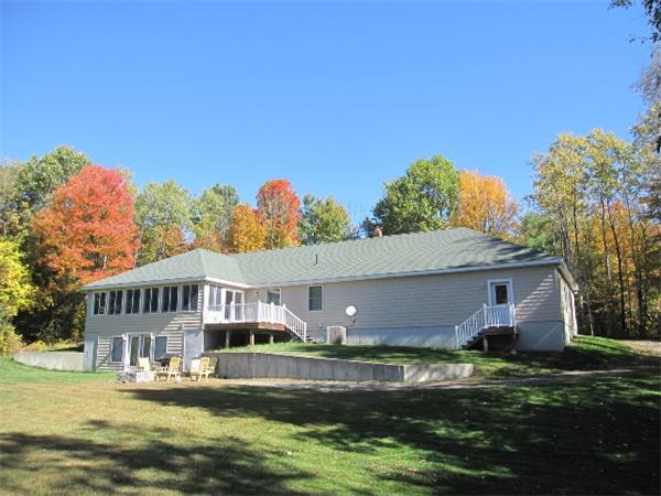 216 Martindale Road Bernardston, MA 01337 - Photo 3 of 30 Gallery Image 3