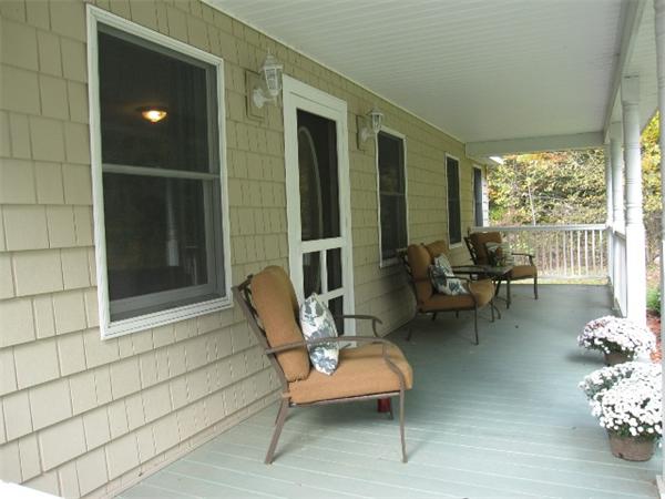 216 Martindale Road Bernardston, MA 01337 - Photo 4 of 30 Gallery Image 4