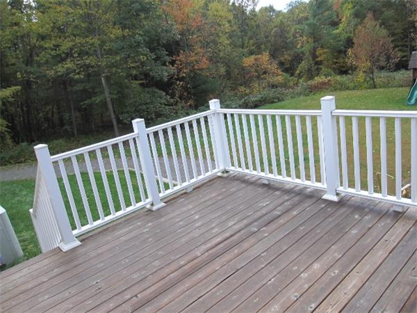 216 Martindale Road Bernardston, MA 01337 - Photo 5 of 30 Gallery Image 5