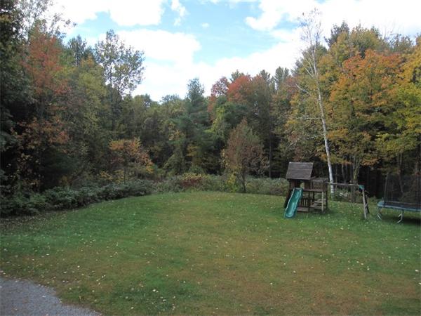 216 Martindale Road Bernardston, MA 01337 - Photo 6 of 30 Gallery Image 6