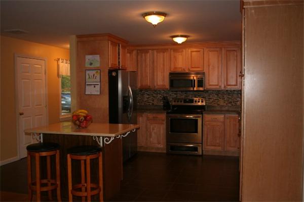 216 Martindale Road Bernardston, MA 01337 - Photo 7 of 30 Gallery Image 7