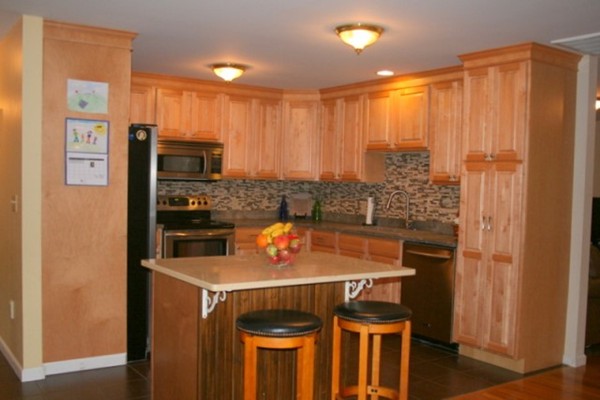 216 Martindale Road Bernardston, MA 01337 - Photo 8 of 30 Gallery Image 8