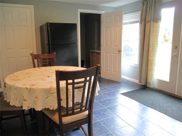 216 Martindale Road Bernardston, MA 01337 - Photo 9 of 30 Gallery Image 9