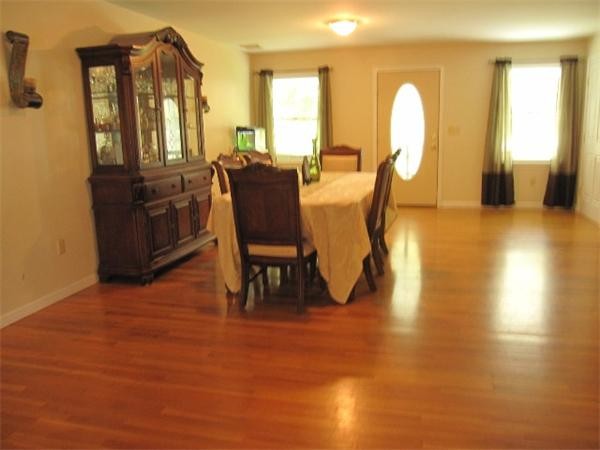 216 Martindale Road Bernardston, MA 01337 - Photo 10 of 30 Gallery Image 10
