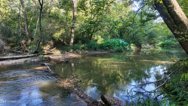 $165,000 | North Greensburg Road, Smithdale, MS 39664