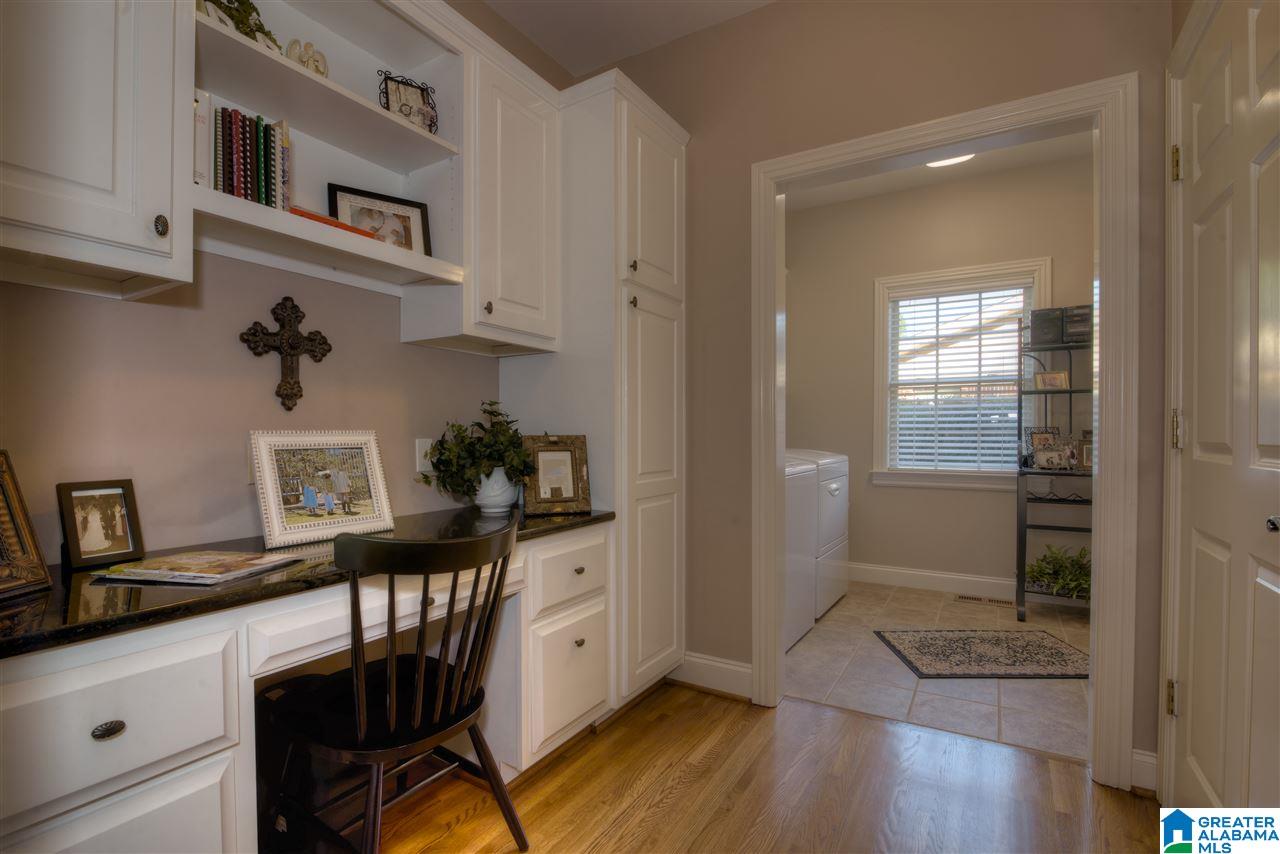 112 Kyle Court Gardendale, AL 35071 - Photo 13 of 47
