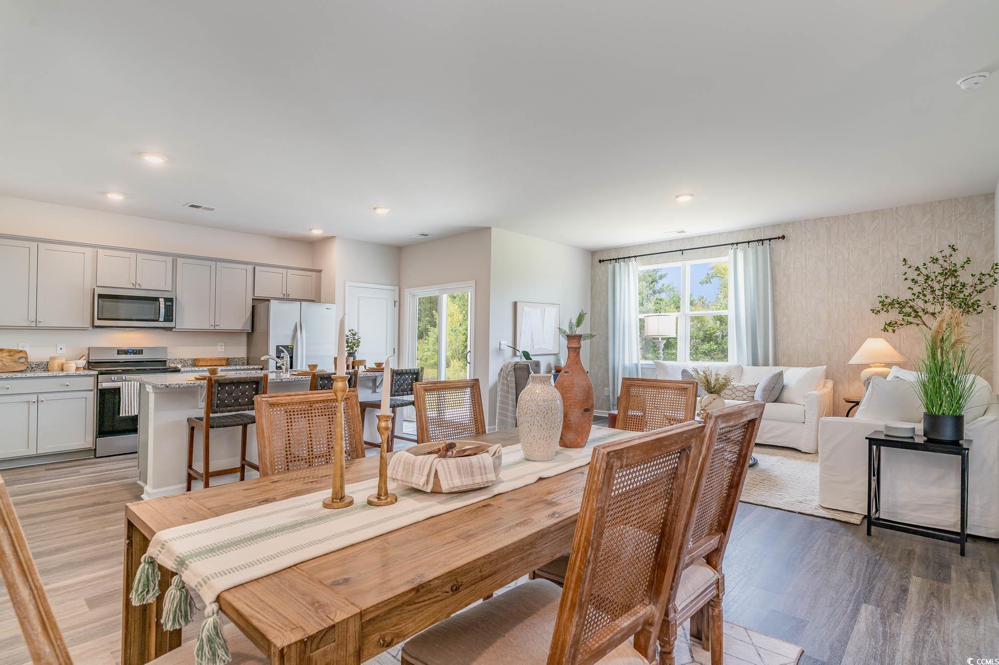 249 Ridley Street Longs, SC 29568 - Photo 14 of 33