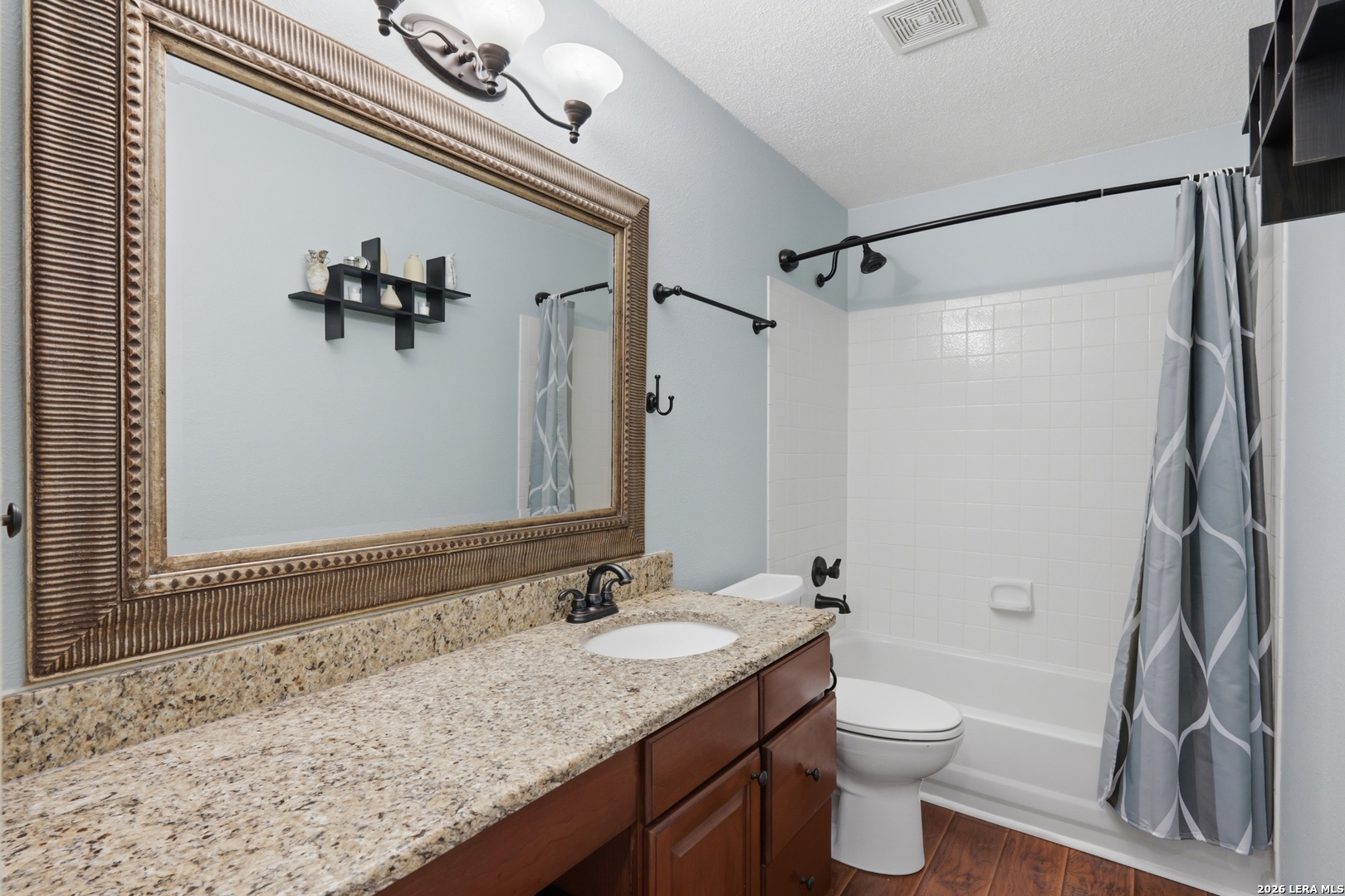2143 Encanto Ridge San Antonio, TX 78230 - Photo 40 of 55