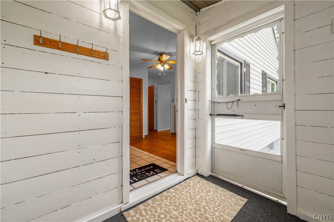 5589 Trenton Road Deerfield, NY 13502 - Photo 4 of 40