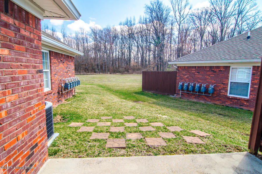 6447 Renate Road Louisville, KY 40291 - Photo 37 of 39 Renate-11