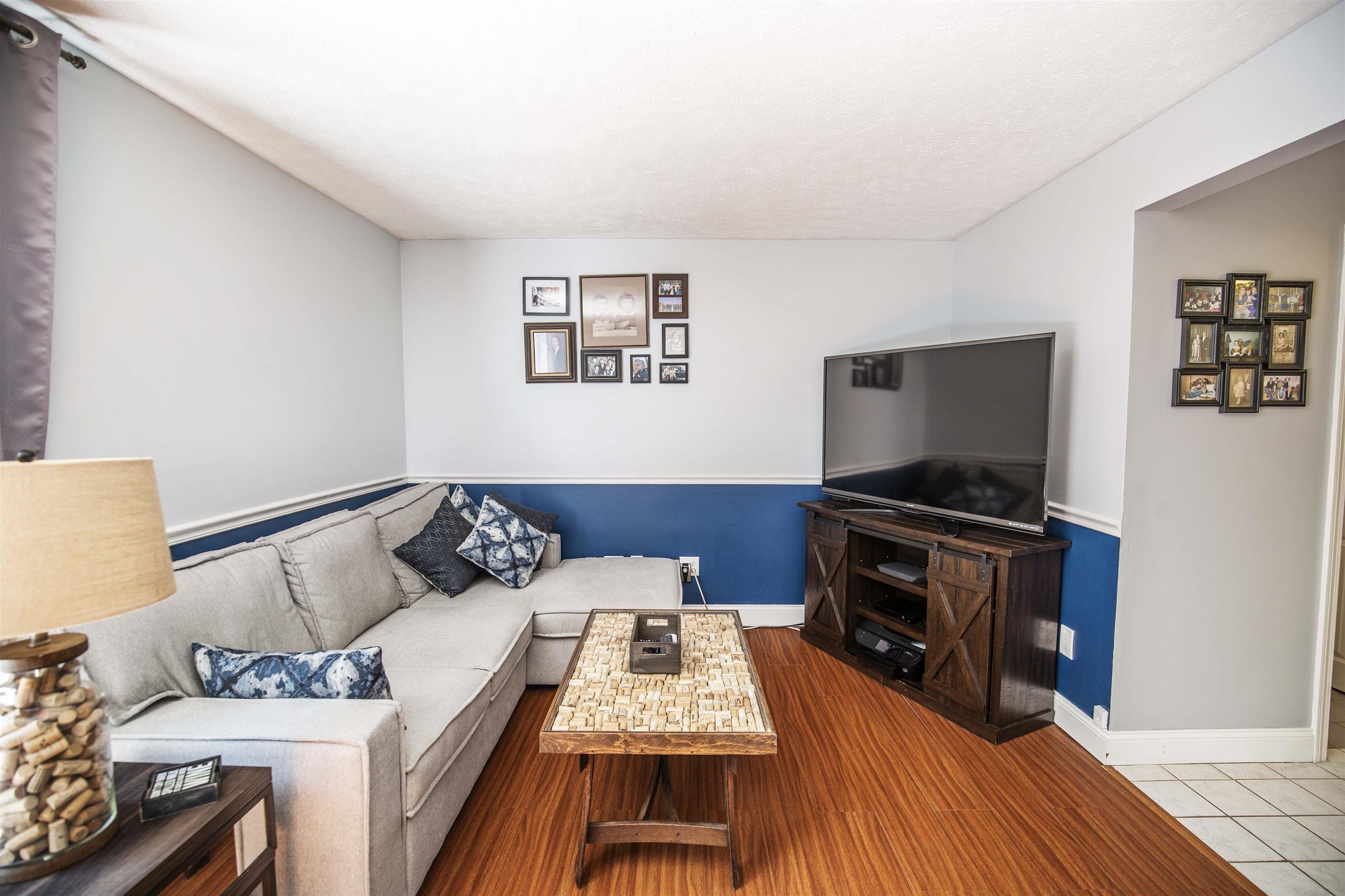 10 Blackberry Road, Unit L Derry, NH 03038 - Photo 12 of 33