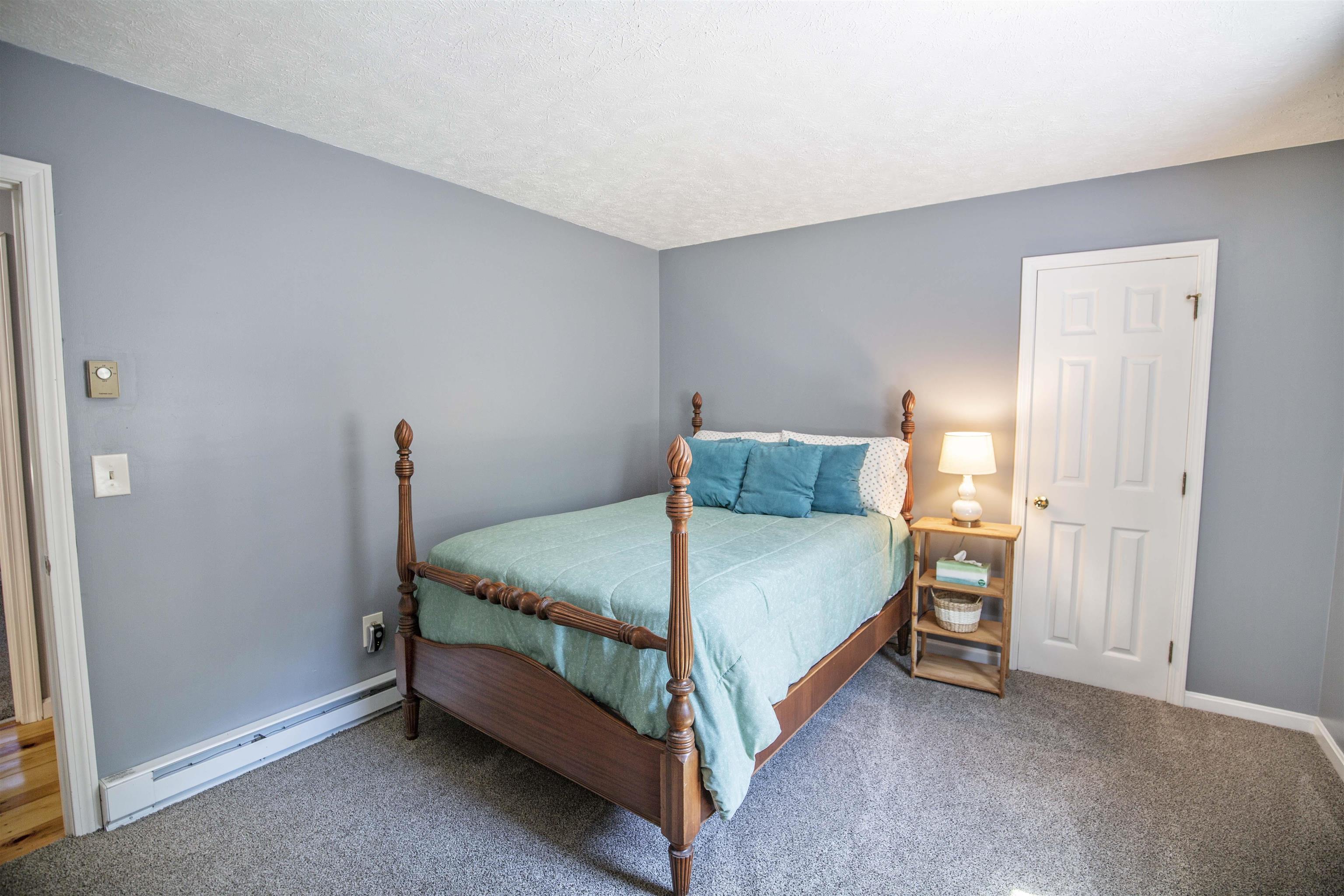 10 Blackberry Road, Unit L Derry, NH 03038 - Photo 15 of 33