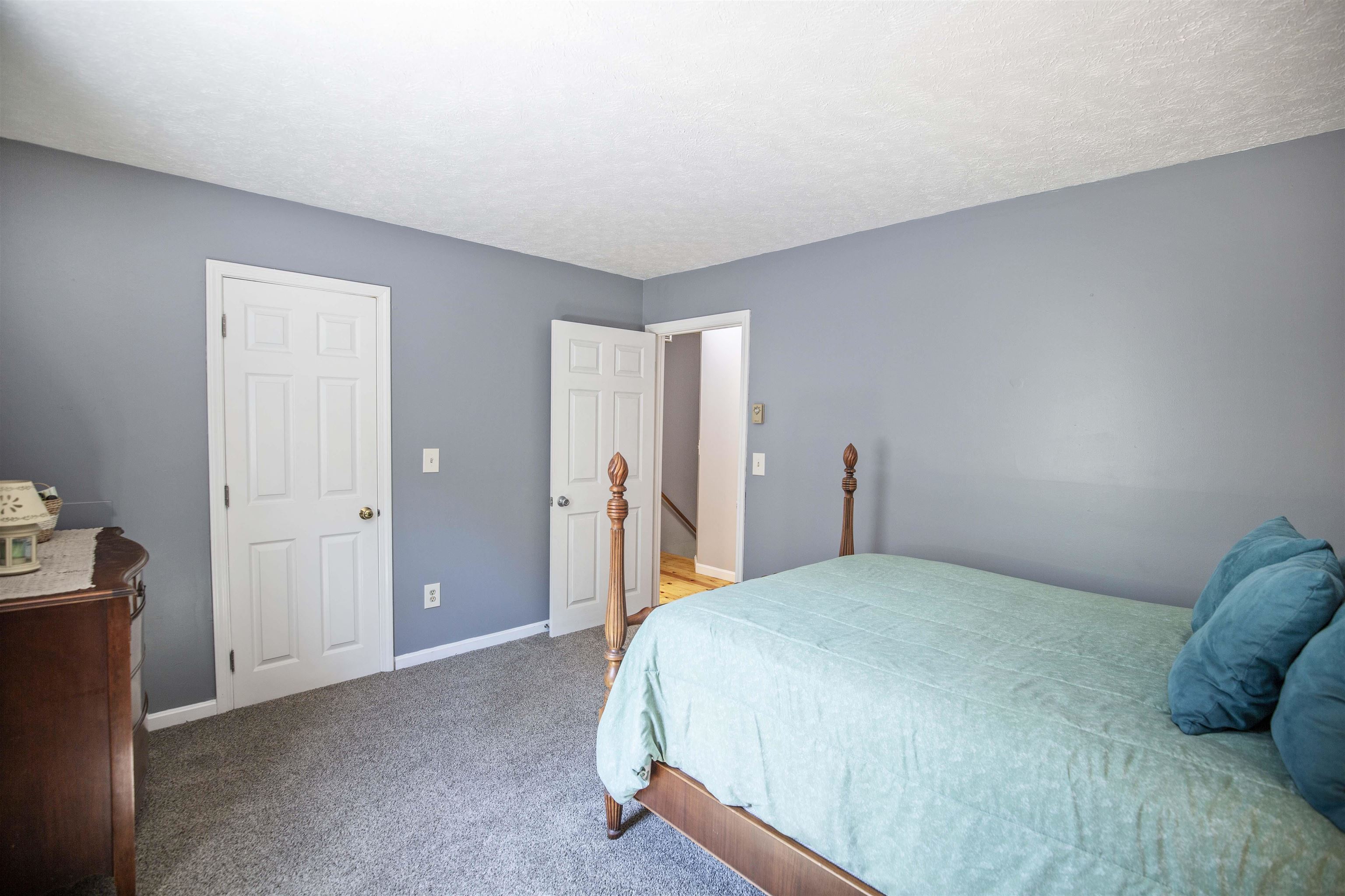 10 Blackberry Road, Unit L Derry, NH 03038 - Photo 16 of 33