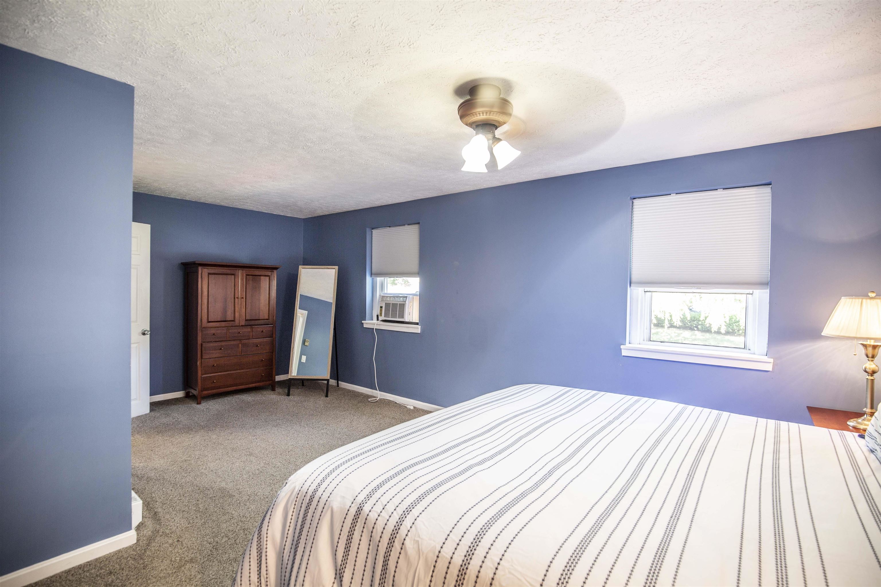 10 Blackberry Road, Unit L Derry, NH 03038 - Photo 20 of 33