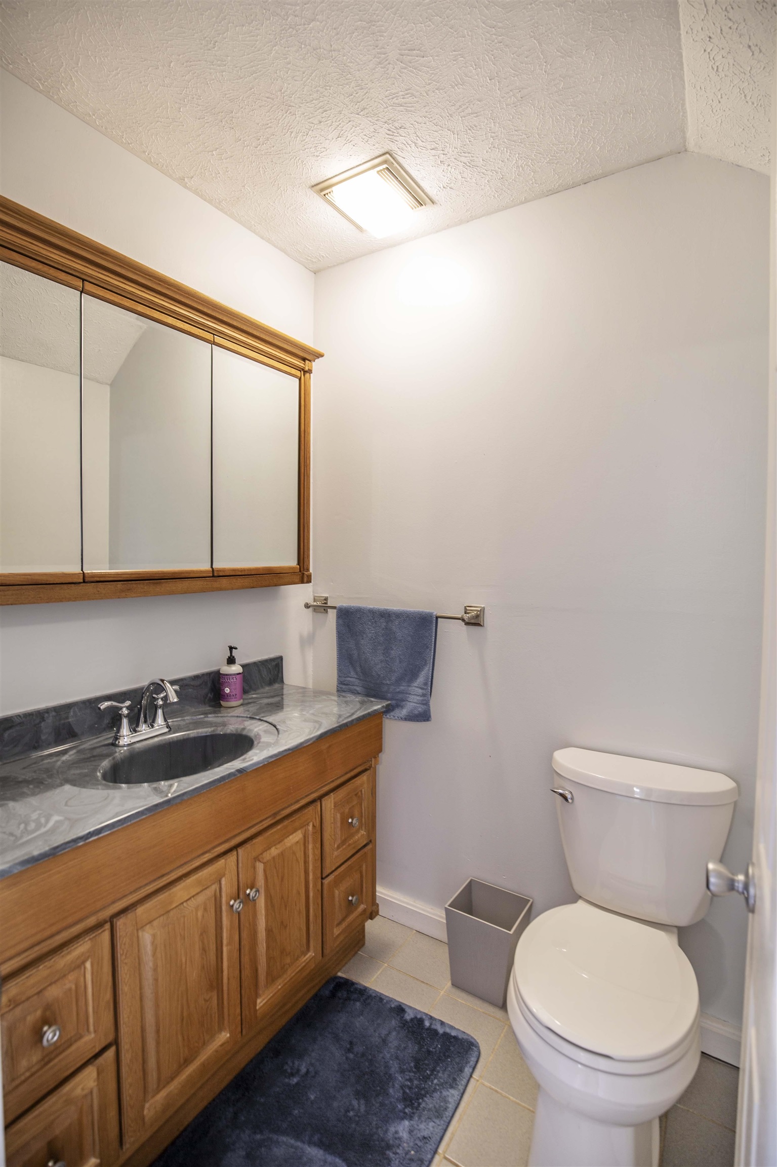 10 Blackberry Road, Unit L Derry, NH 03038 - Photo 21 of 33