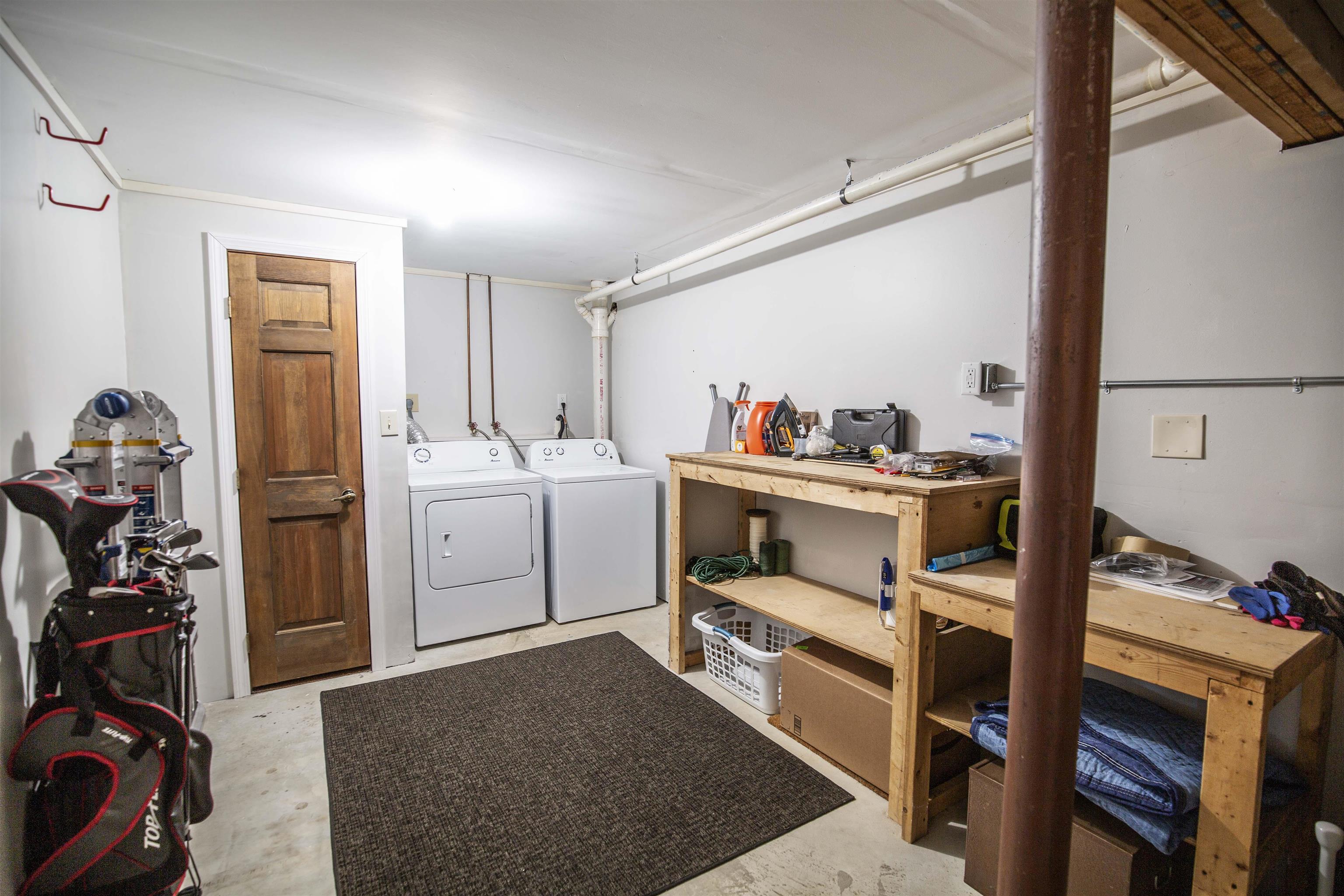 10 Blackberry Road, Unit L Derry, NH 03038 - Photo 27 of 33