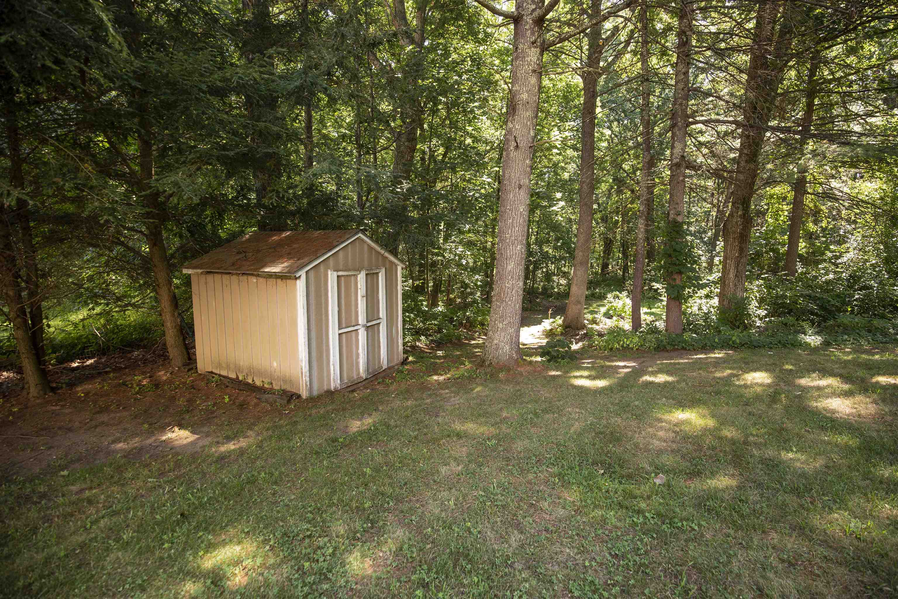 10 Blackberry Road, Unit L Derry, NH 03038 - Photo 30 of 33