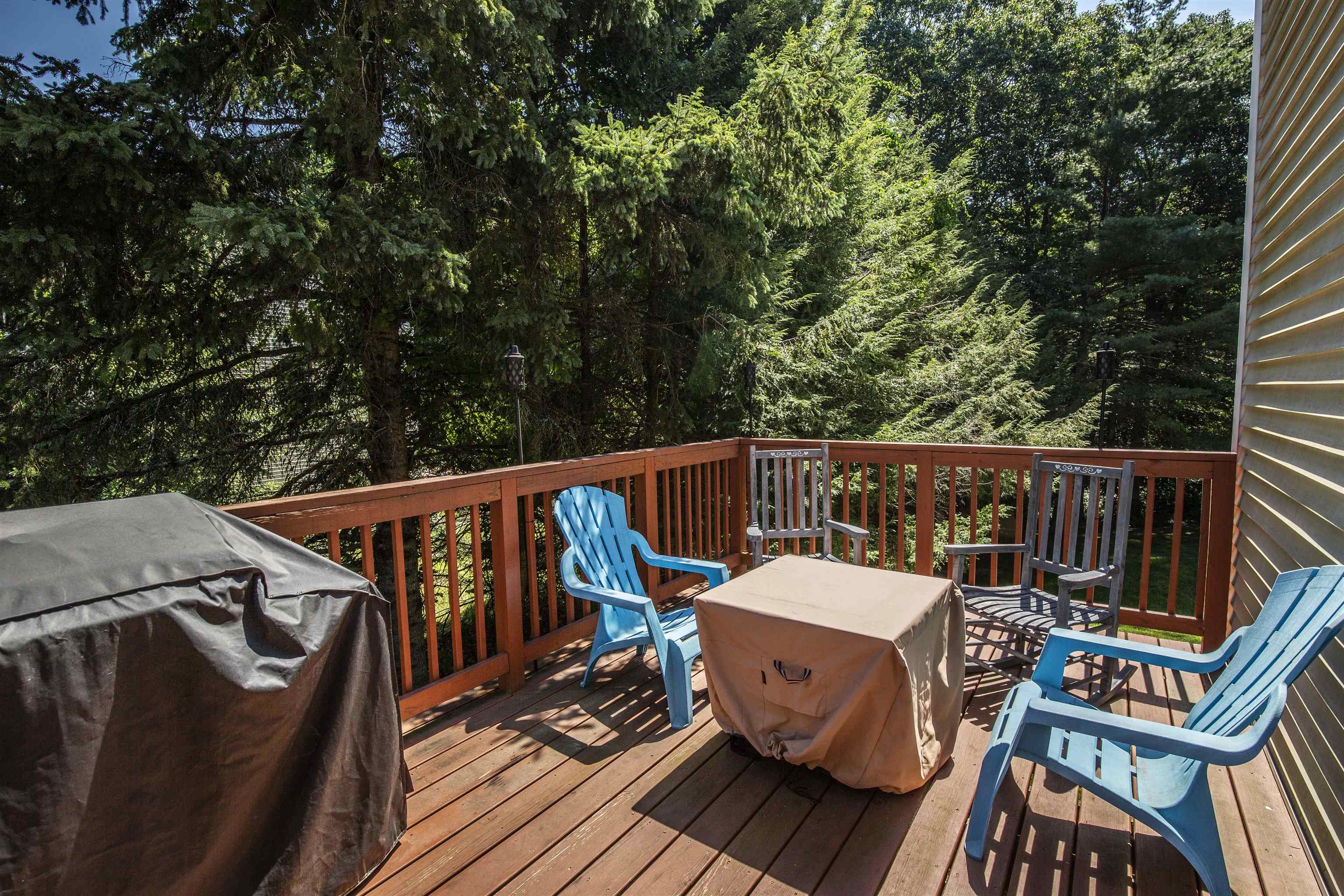 10 Blackberry Road, Unit L Derry, NH 03038 - Photo 32 of 33
