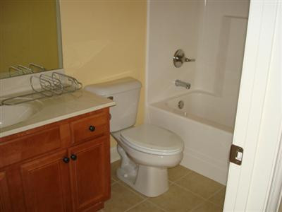 2993 Hemingway Lane Lexington, KY 40513 - Photo 15 of 16 Photo 15