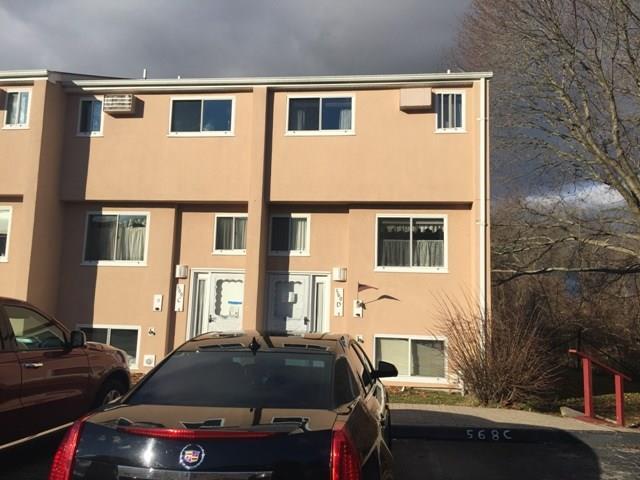 560 Shennecossett Road, Unit D Groton, CT 06340 - Photo 1 of 1 Gallery Image 1