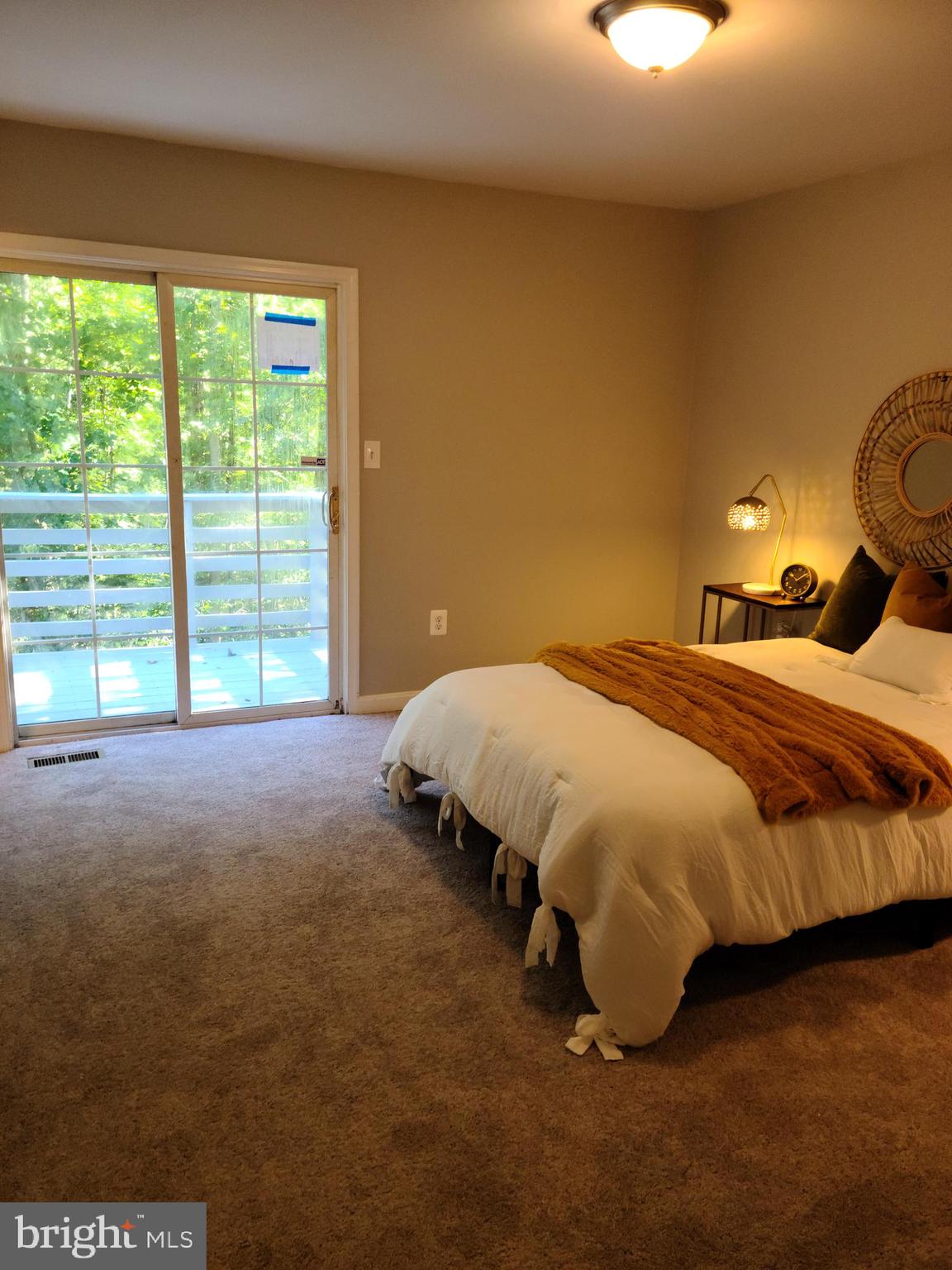 11443 Redlands Road Lusby, MD 20657 - Photo 11 of 56
